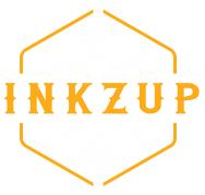 INKZUP